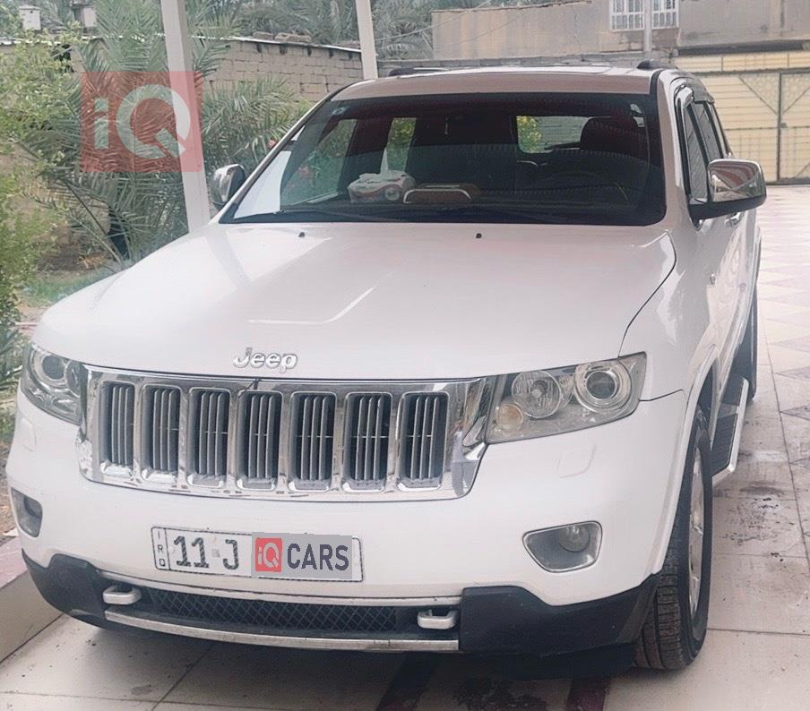 جيب للبيع في العراق